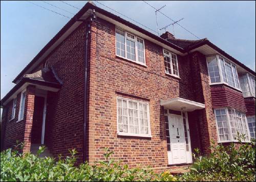 115 Brim Hill
